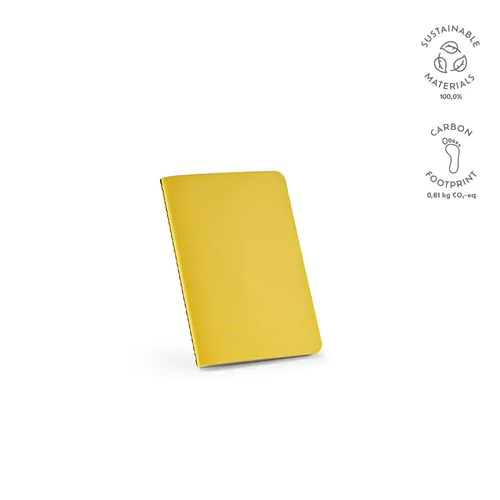 Bronte A6 Notebook Bronte A6 Notebook
