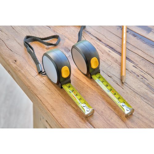 ABS rolmaat Akira ABS rolmaat Akira