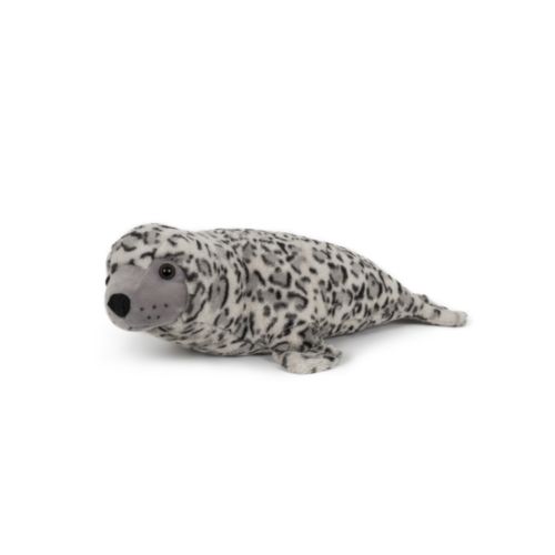 Peluche