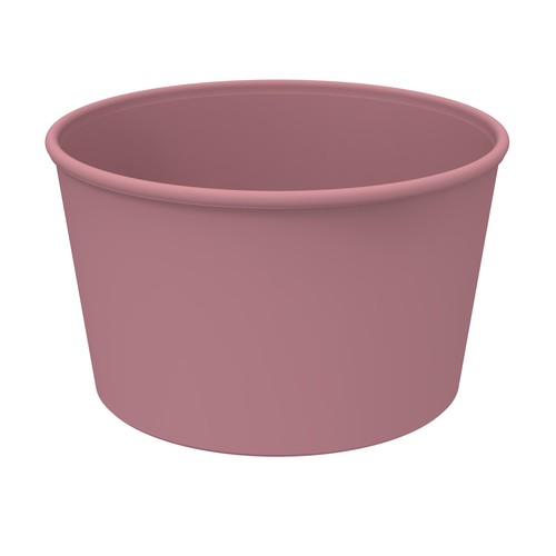 herbruikbare drinkbeker herbruikbare drinkbeker