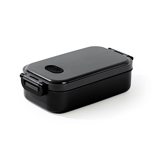 Lunch box gamme éco Camellia