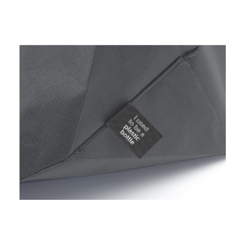 Royal GRS RPET Shopper (80 g/m²)