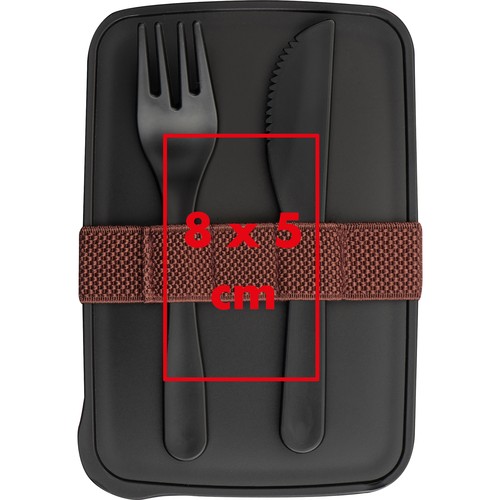 Lunchbox Vigo