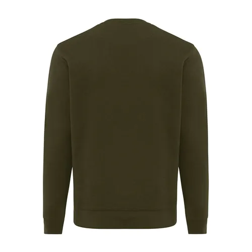 bluza