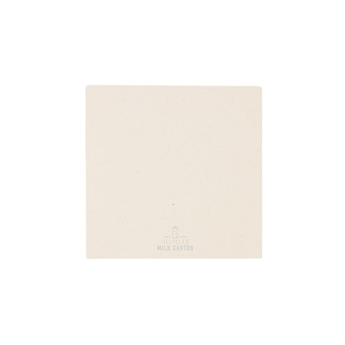 Notepad Tesher Notepad Tesher