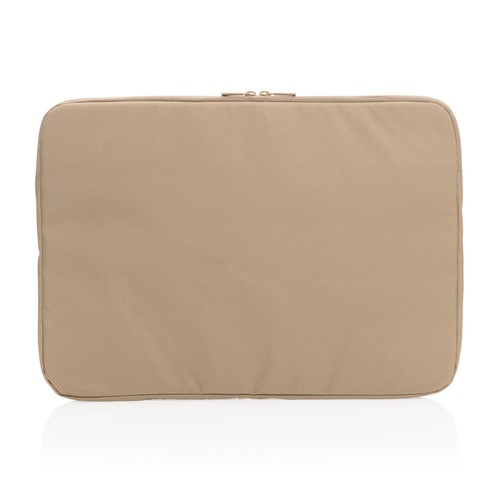 pokrowiec na laptopa pokrowiec na laptopa