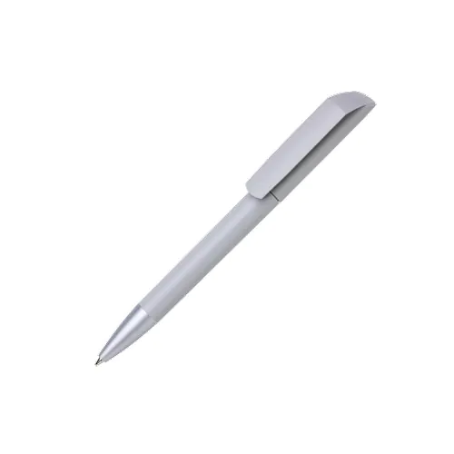 FLOW F1 MATT AL ballpoint FLOW F1 MATT AL ballpoint