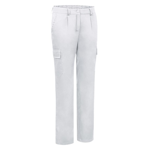 Women trousers ADVANCE