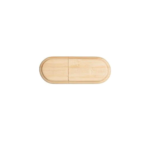 USB key
