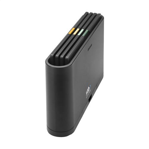 Brabantia Tasty+ Set de Planches à Découper Brabantia Tasty+ Set de Planches à Découper