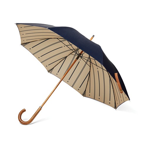 Parapluie 23" en rPET AWARE™ VINGA Bosler Parapluie 23" en rPET AWARE™ VINGA Bosler