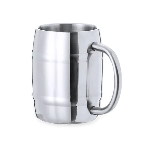 Caraffa Solara