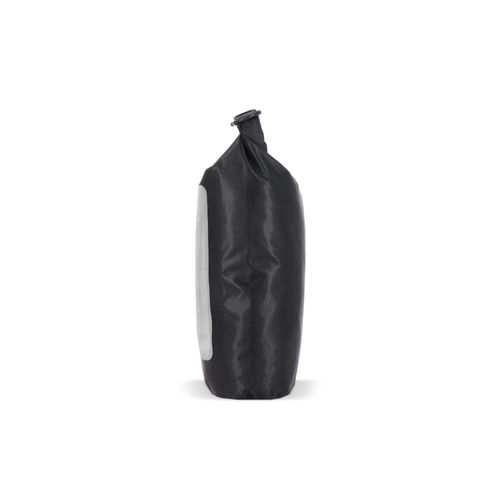 2L Ripstop Dry Bag for Mobile Phone – IPX6