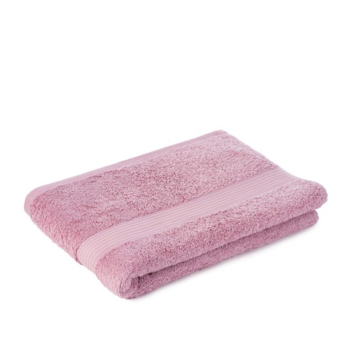 serviette de toilette