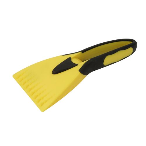 Design Ice scraper 2K REE