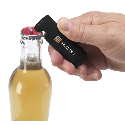 accendino multifunzione