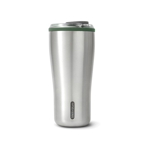 Black+Blum geïsoleerde reisbeker 600 ml Black+Blum geïsoleerde reisbeker 600 ml
