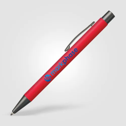 Bowie Softy Pen