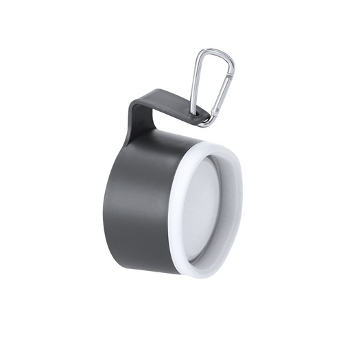 Foldable Cup Mibar