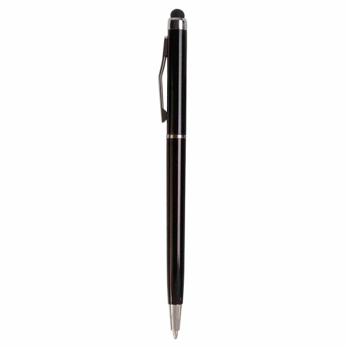 multifunctionele balpen