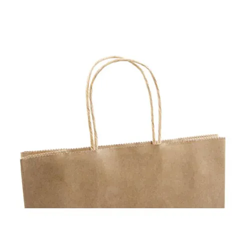 Paper bag A5 | Wanda S
