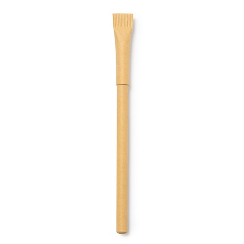 Crayon perpétuel Valdastico