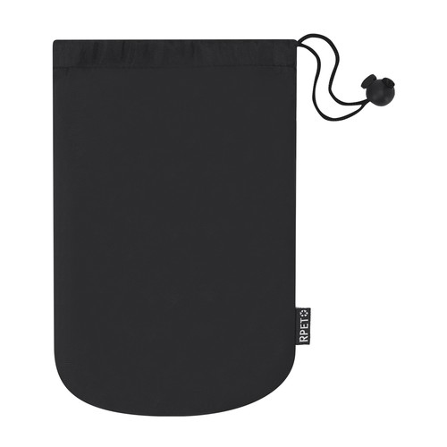 Absorbent Towel Jutiul Absorbent Towel Jutiul