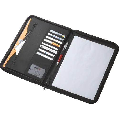 Folder A4 PANAMA Folder A4 PANAMA