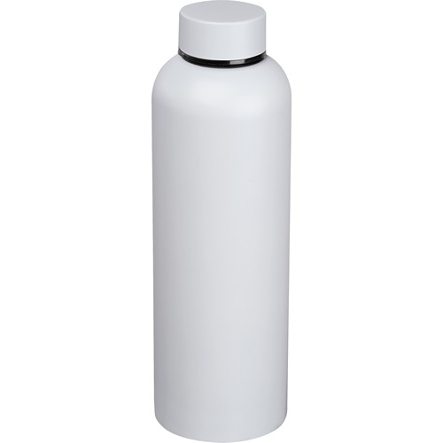 Gourde en acier inoxydable CrisMa, 700ml