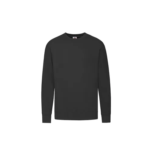 Sudadera Niño Classic Set-In Sweat Sudadera Niño Classic Set-In Sweat