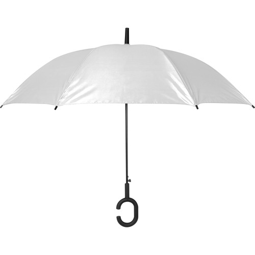 Regenschirm Hände frei Regenschirm Hände frei