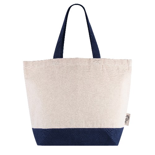 Beach bag Tiffy Beach bag Tiffy