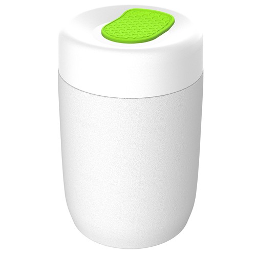 Thermo Lunchpot RE98-myNIZZA Thermo Lunchpot RE98-myNIZZA