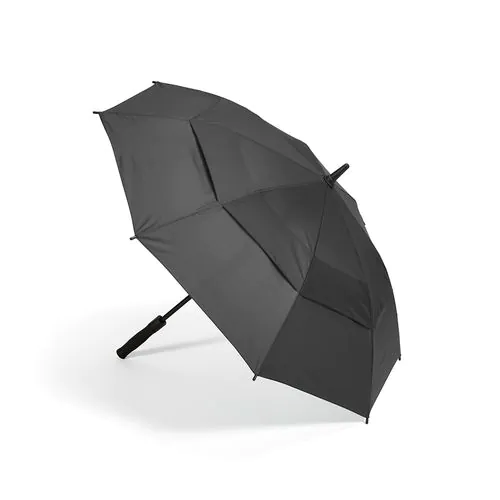 Prince Umbrella Prince Umbrella