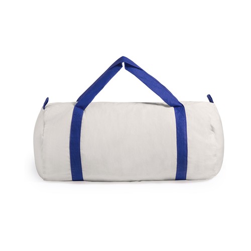 Bag Simaro Bag Simaro