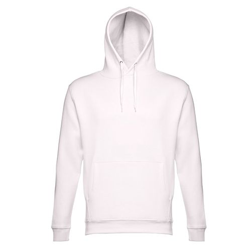 THC PHOENIX. Sudadera unisex, con capucha THC PHOENIX. Sudadera unisex, con capucha