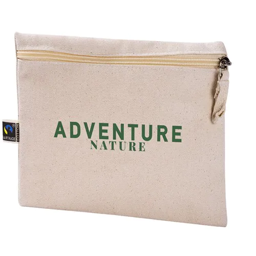 pochette portatutto pochette portatutto