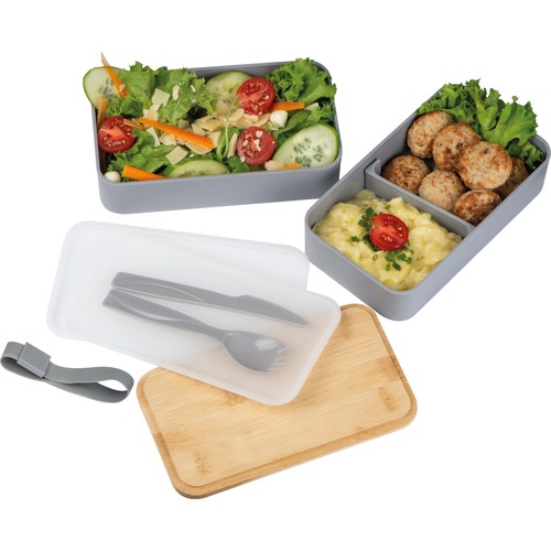 2-storey lunchbox 2-storey lunchbox