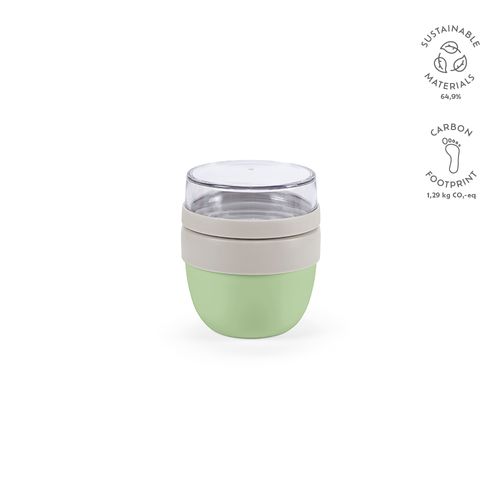 Rembrandt 600 Food Flask