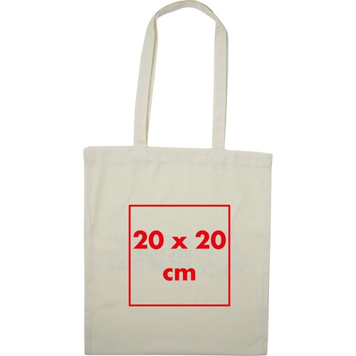 Bag made from recycled bottles Stuttgart Bag made from recycled bottles Stuttgart