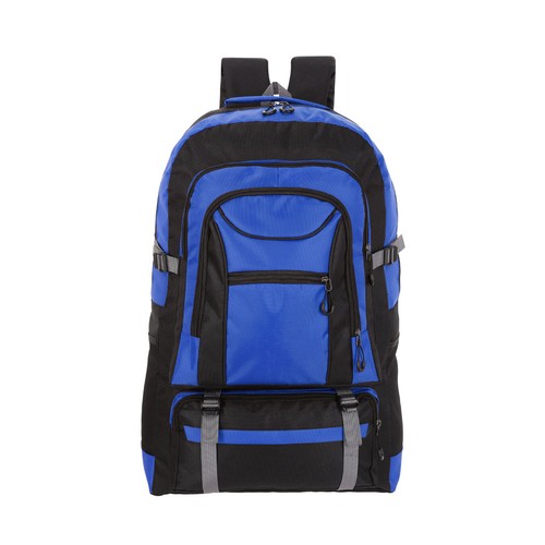 Backpack Platony Backpack Platony