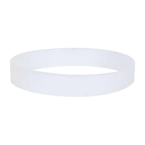 BRACELET SILICONE ENFANT BRACELET SILICONE ENFANT