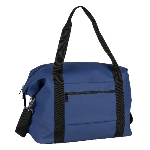 Travel bag Trozzy Travel bag Trozzy