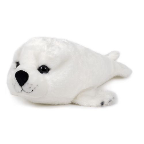 Peluche Peluche