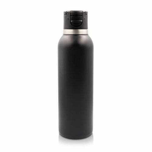 thermos