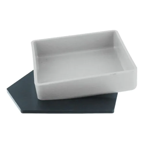 PORTE TROMBONE POP CHIC PORTE TROMBONE POP CHIC