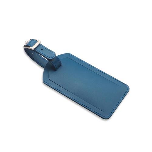 Luggage tag 1 Luggage tag 1