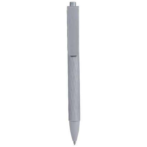 CALCIUM CARBONATE+PP BALLPOINT PEN