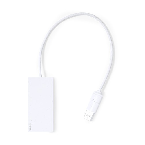 USB Hub Nagent