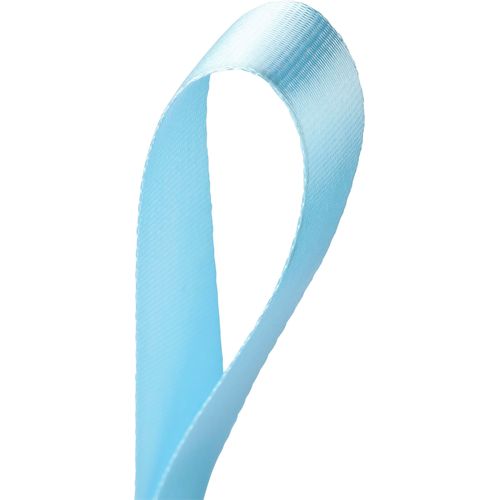 rPET (300D) wristcord Tarian rPET (300D) wristcord Tarian